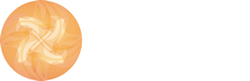 Sleving Fire & Security